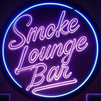 Smoke Lounge Bar